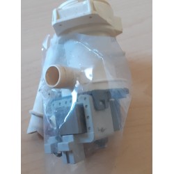Pompa lavatrice Candy  EVOT 10071D/1-S cod 46003742 USATO