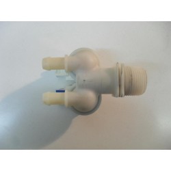 Elettrovalvola lavatrice Candy CTF 1006 cod 41032538  USATO