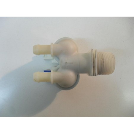 Elettrovalvola lavatrice Candy CTF 1006 cod 41032538  USATO