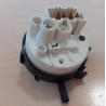 Pressostato per lavatrice candy  EVOT 10071D/1-S   41026305 USATO
