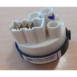 Pressostato per lavatrice candy  EVOT 10071D/1-S   41026305 USATO