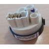 Pressostato per lavatrice candy  EVOT 10071D/1-S   41026305 USATO