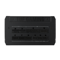 Power SupplyAsus TUF Gaming (90YE00S0-B0NA00) 1200W