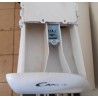 Dosatore detersivo per cassetti lavatrice Candy GO146-84    USATO