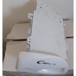 Dosatore detersivo per cassetti lavatrice Candy GO146-84    USATO
