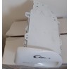 Dosatore detersivo per cassetti lavatrice Candy GO146-84    USATO