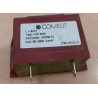 Condensatore lavatrice Hoover DST8166P cod 41009175   USATO