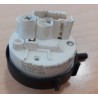 Pressostato  Metaflex 75/55-250 COD: 520009701  USATO