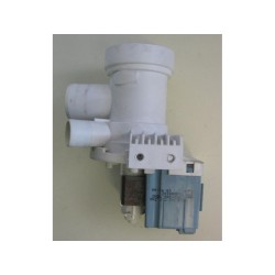 Pompa lavatrice Ardo A610 cod 518008102  usato