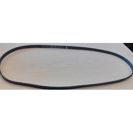 Cinghia per lavatrice  Ardo mod: FL0147L  COD: 5 epj 1230  USATO
