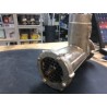 REBER ACCESSORIO TRITACARNE N°22-8800 N