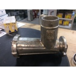 REBER ACCESSORIO TRITACARNE N°22-8800 N