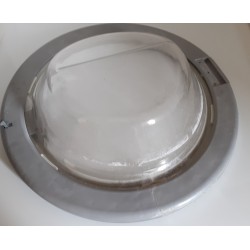 OBLO' PER LAVATRICE ARDO FL0147L USATO