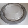 OBLO' PER LAVATRICE ARDO FL0147L USATO