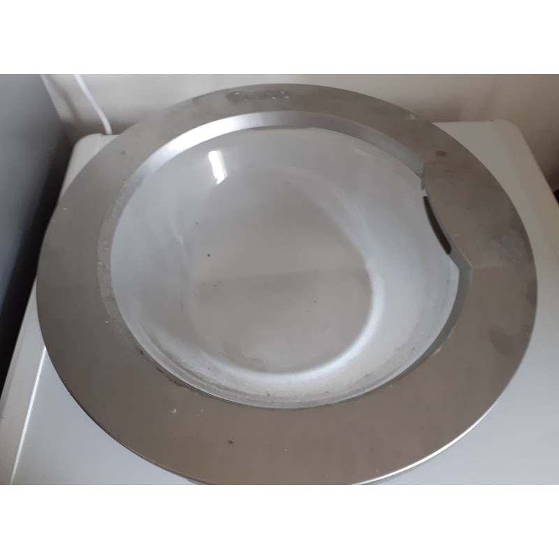 OBLO' PER LAVATRICE ARDO FL0147L USATO