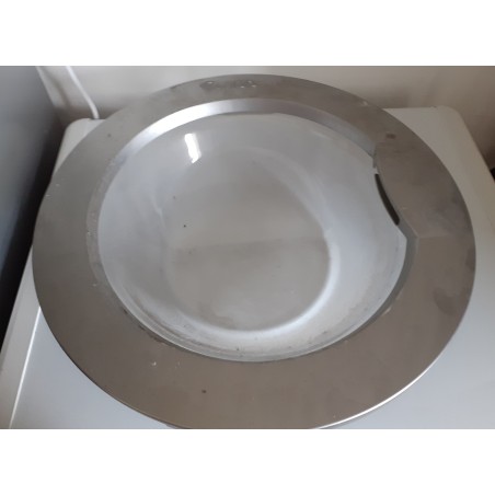 OBLO' PER LAVATRICE ARDO FL0147L USATO