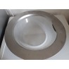 OBLO' PER LAVATRICE ARDO FL0147L USATO