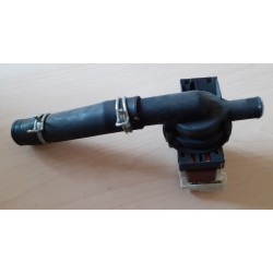Pompa lavatrice Bompani BO0522E cod 518007600  USATO