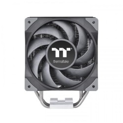 Cooler Thermaltake Toughair 510
