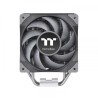 Cooler Thermaltake Toughair 510