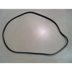 Cinghia lavatrice Ardo FL60E cod OPTIBELT 416003901  USATO