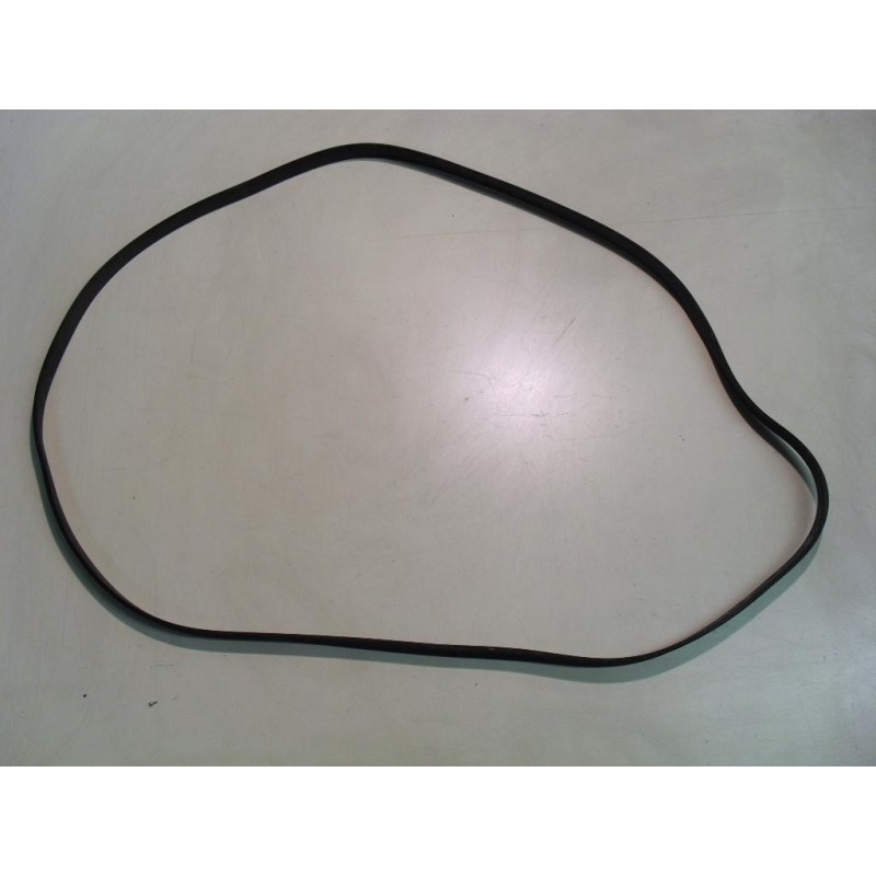 Cinghia lavatrice Ardo FL60E cod OPTIBELT 416003901  USATO