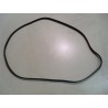 Cinghia lavatrice Ardo FL60E cod OPTIBELT 416003901  USATO
