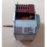 TIMER PER LAVATRICE ARDO S1000X  USATO