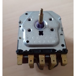 TIMER PER LAVATRICE ARDO S1000X  USATO