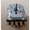 TIMER PER LAVATRICE ARDO S1000X  USATO