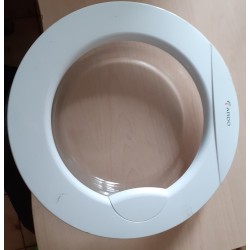 OBLO' PER LAVATRICE ARDO S1000X USATO