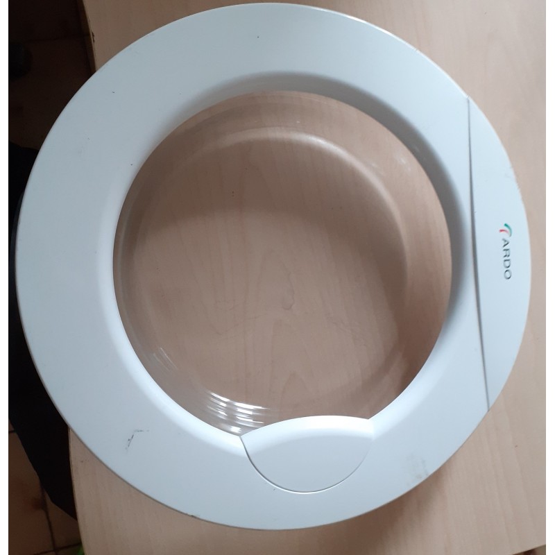 OBLO' PER LAVATRICE ARDO S1000X USATO