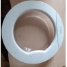 OBLO' PER LAVATRICE ARDO S1000X USATO
