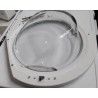 Oblò per lavatrice ZEROWATT  mod: OZ107/L-S  USATO