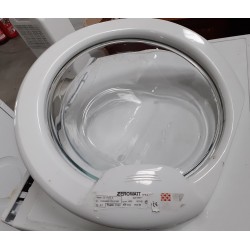 Oblò per lavatrice ZEROWATT  mod: OZ107/L-S  USATO