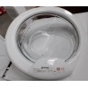 Oblò per lavatrice ZEROWATT  mod: OZ107/L-S  USATO