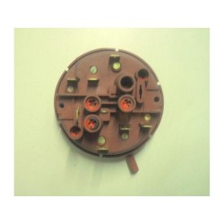 PRESSOSTATO COD. 520002904 CODICE ALTERNATIVO: 505EC101 PER LAVATRICE BOMPANI  B005205E-1 USATO