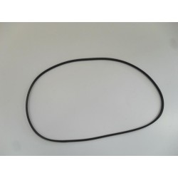 Cinghia lavatrice BOMPANI B005205E-1 cod  416002001/ 3L 481 TEM  USATO