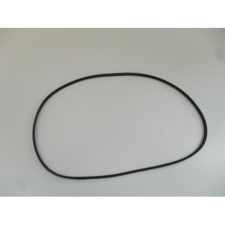 Cinghia lavatrice BOMPANI B005205E-1 cod  416002001/ 3L 481 TEM  USATO