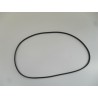 Cinghia lavatrice BOMPANI B005205E-1 cod  416002001/ 3L 481 TEM  USATO