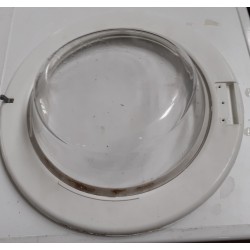OBLO' PER LAVATRICE BOMPANI MOD: B005205E-1 USATO