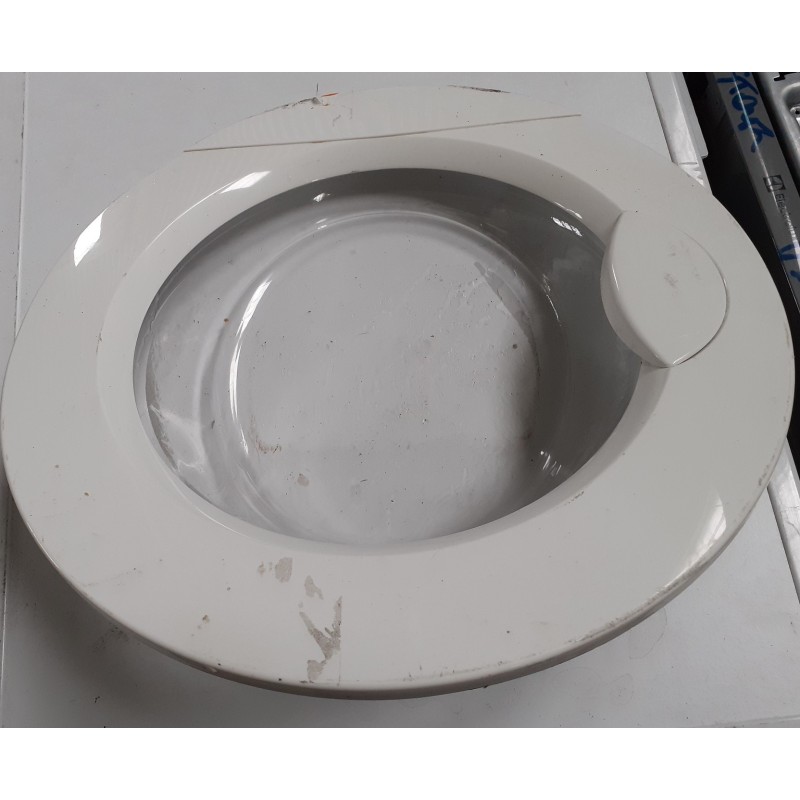 OBLO' PER LAVATRICE BOMPANI MOD: B005205E-1 USATO