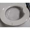 OBLO' PER LAVATRICE BOMPANI MOD: B005205E-1 USATO