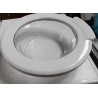 OBLO' PER LAVATRICE BEKO WML  15080MY  USATO