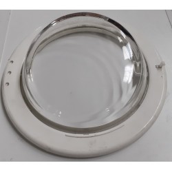 OBLO' PER LAVATRICE ATLANTIC MOD: LF654  USATO