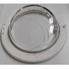 OBLO' PER LAVATRICE ATLANTIC MOD: LF654  USATO