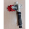 Pompa lavatrice ATLANTIC LF654  cod 25560201  USATO