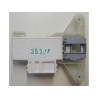 Bloccaporta lavatrice WHIRLPOOL  LOP80  cod BITRON SERIE DL-LC USATO