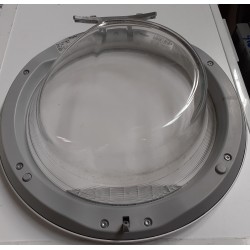OBLO' PER LAVATRICE  WHIRLPOOL  DLC 6010  USATO