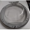 OBLO' PER LAVATRICE  WHIRLPOOL  DLC 6010  USATO